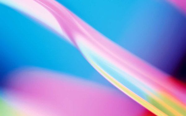 Скачайте ностальгические обои из Windows XP, Android 3 и других старых популярных ОС