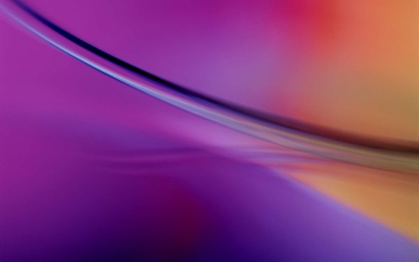 Скачайте ностальгические обои из Windows XP, Android 3 и других старых популярных ОС