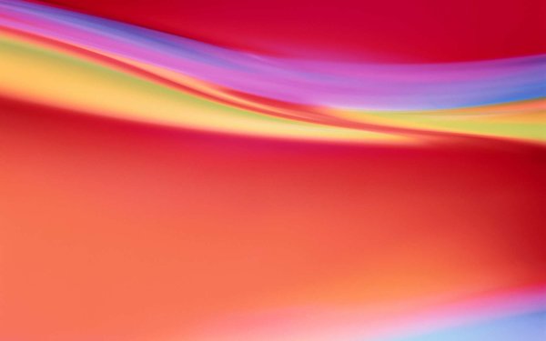 Скачайте ностальгические обои из Windows XP, Android 3 и других старых популярных ОС