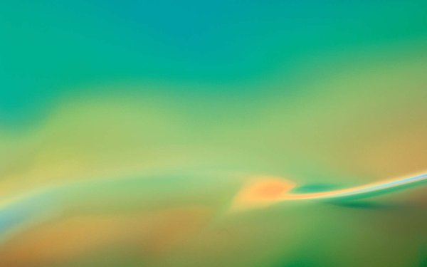 Скачайте ностальгические обои из Windows XP, Android 3 и других старых популярных ОС