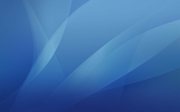 Скачайте ностальгические обои из Windows XP, Android 3 и других старых популярных ОС