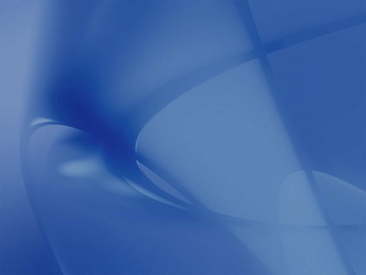 Скачайте ностальгические обои из Windows XP, Android 3 и других старых популярных ОС