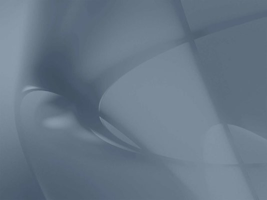 Скачайте ностальгические обои из Windows XP, Android 3 и других старых популярных ОС