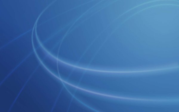 Скачайте ностальгические обои из Windows XP, Android 3 и других старых популярных ОС