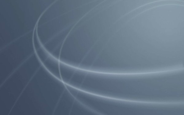 Скачайте ностальгические обои из Windows XP, Android 3 и других старых популярных ОС