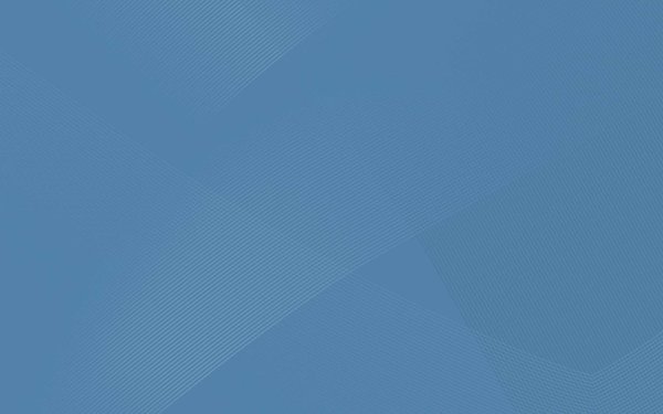 Скачайте ностальгические обои из Windows XP, Android 3 и других старых популярных ОС