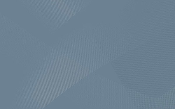 Скачайте ностальгические обои из Windows XP, Android 3 и других старых популярных ОС