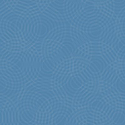 Скачайте ностальгические обои из Windows XP, Android 3 и других старых популярных ОС