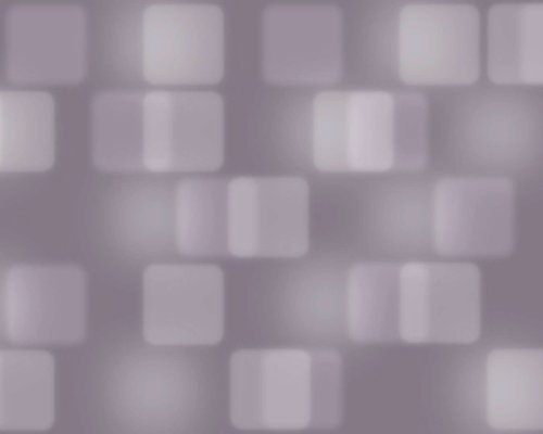 Скачайте ностальгические обои из Windows XP, Android 3 и других старых популярных ОС
