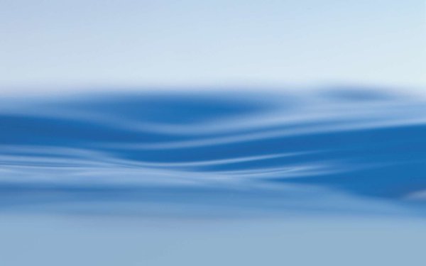 Скачайте ностальгические обои из Windows XP, Android 3 и других старых популярных ОС