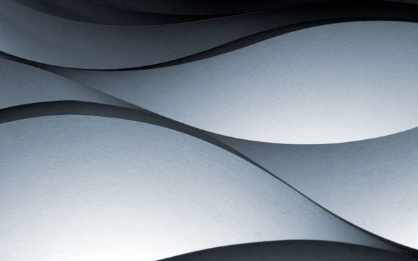 Скачайте ностальгические обои из Windows XP, Android 3 и других старых популярных ОС
