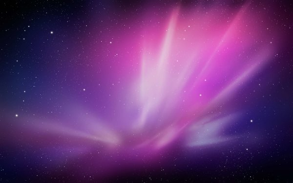 Скачайте ностальгические обои из Windows XP, Android 3 и других старых популярных ОС