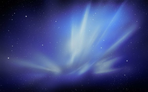 Скачайте ностальгические обои из Windows XP, Android 3 и других старых популярных ОС