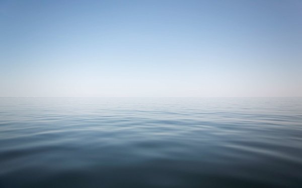 Скачайте ностальгические обои из Windows XP, Android 3 и других старых популярных ОС