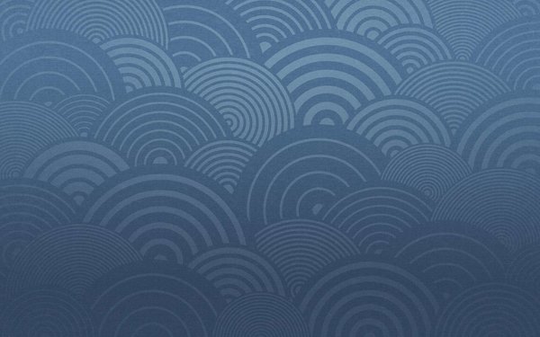 Скачайте ностальгические обои из Windows XP, Android 3 и других старых популярных ОС