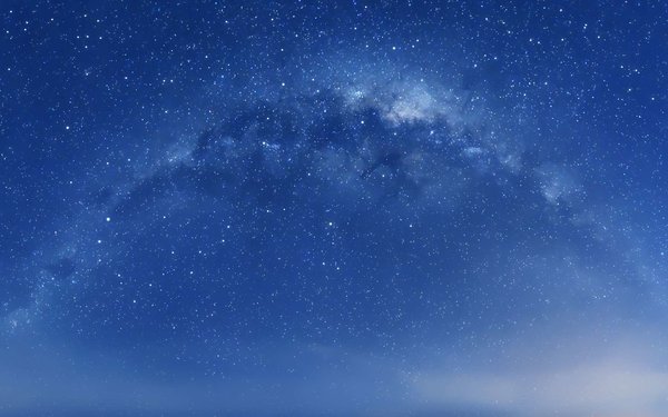 Скачайте ностальгические обои из Windows XP, Android 3 и других старых популярных ОС
