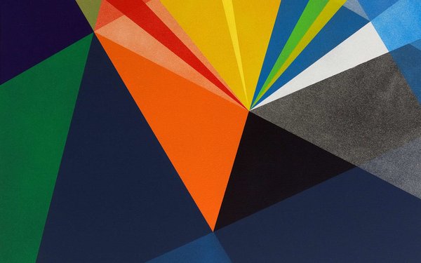 Скачайте ностальгические обои из Windows XP, Android 3 и других старых популярных ОС