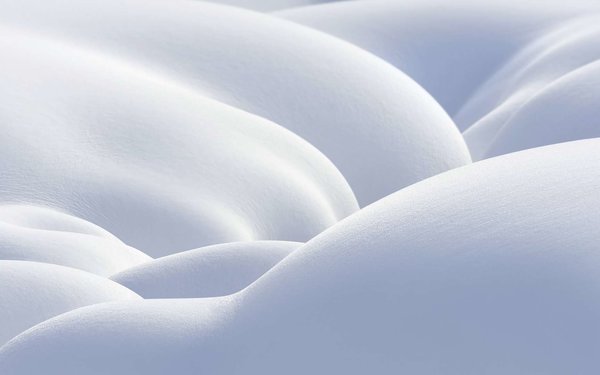 Скачайте ностальгические обои из Windows XP, Android 3 и других старых популярных ОС