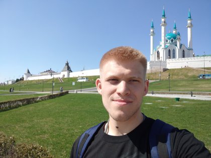 Не такой, как все: опыт эксплуатации OPPO Reno