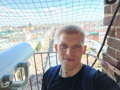 Не такой, как все: опыт эксплуатации OPPO Reno