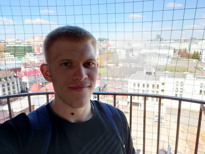 Не такой, как все: опыт эксплуатации OPPO Reno