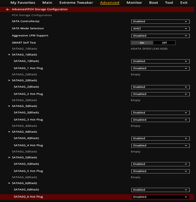 Следующая ступень: материнская плата ASUS ROG Maximus XI Hero (Wi-Fi)
