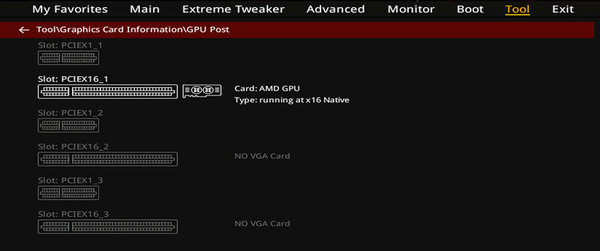 Следующая ступень: материнская плата ASUS ROG Maximus XI Hero (Wi-Fi)