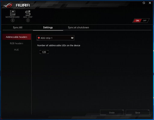 Следующая ступень: материнская плата ASUS ROG Maximus XI Hero (Wi-Fi)