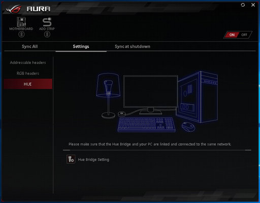 Следующая ступень: материнская плата ASUS ROG Maximus XI Hero (Wi-Fi)