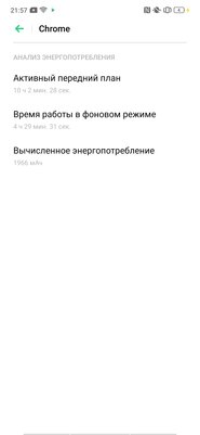 Не такой, как все: опыт эксплуатации OPPO Reno