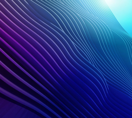 Скачайте ностальгические обои из Windows XP, Android 3 и других старых популярных ОС