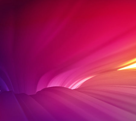 Скачайте ностальгические обои из Windows XP, Android 3 и других старых популярных ОС