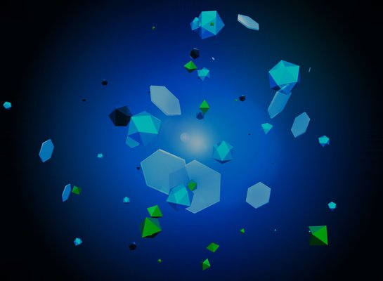 Скачайте ностальгические обои из Windows XP, Android 3 и других старых популярных ОС