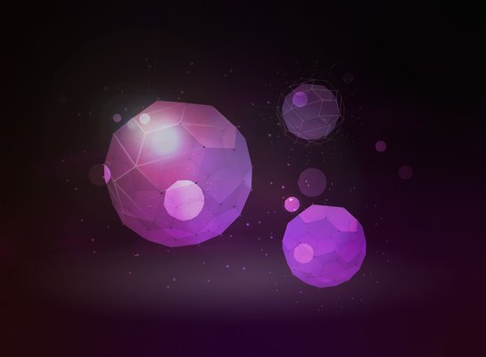 Скачайте ностальгические обои из Windows XP, Android 3 и других старых популярных ОС