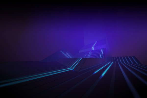 Скачайте ностальгические обои из Windows XP, Android 3 и других старых популярных ОС
