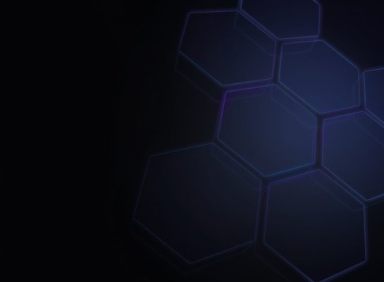 Скачайте ностальгические обои из Windows XP, Android 3 и других старых популярных ОС