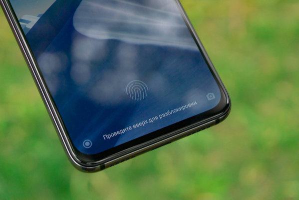 Обзор Xiaomi Mi 9 SE. Флагманы — переплата