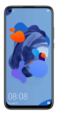 Huawei выпустит дешёвый аналог камерофона P30 Pro: фото и характеристики