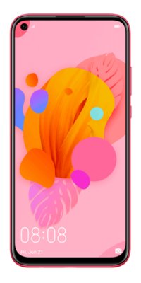 Huawei выпустит дешёвый аналог камерофона P30 Pro: фото и характеристики