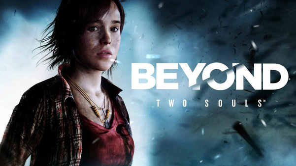 Quantic Dream объявила даты выхода своих интерактивных игр на ПК