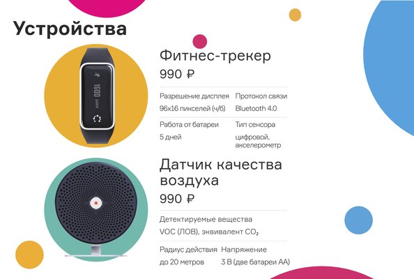 «Мобильный телепорт» запускает обновлённую систему «умного дома» Life Control