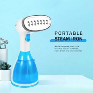 5 полезных и недорогих товаров на AliExpress — май 2019