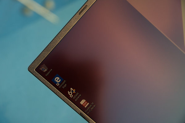Ноутбук на каждый день: обзор ASUS VivoBook 15 X512UF