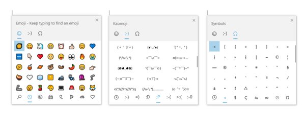 Windows 10 получил крупное обновление May 2019 Update