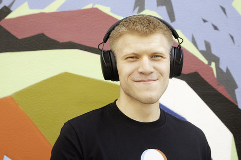 Провода не в моде: обзор гарнитуры HyperX Cloud MIX