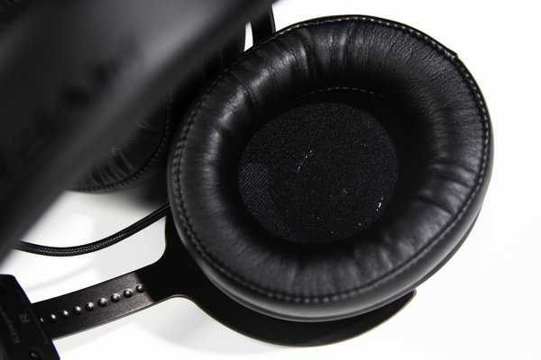 Провода не в моде: обзор гарнитуры HyperX Cloud MIX