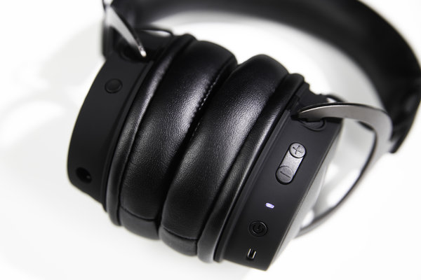 Провода не в моде: обзор гарнитуры HyperX Cloud MIX