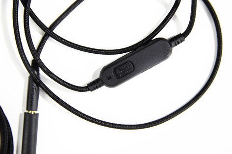 Провода не в моде: обзор гарнитуры HyperX Cloud MIX