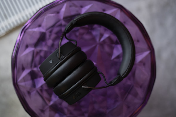 Провода не в моде: обзор гарнитуры HyperX Cloud MIX