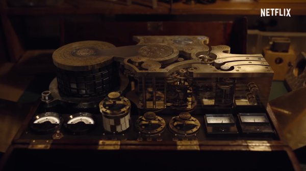 Июньские новинки Netflix, на которые стоит обратить внимание